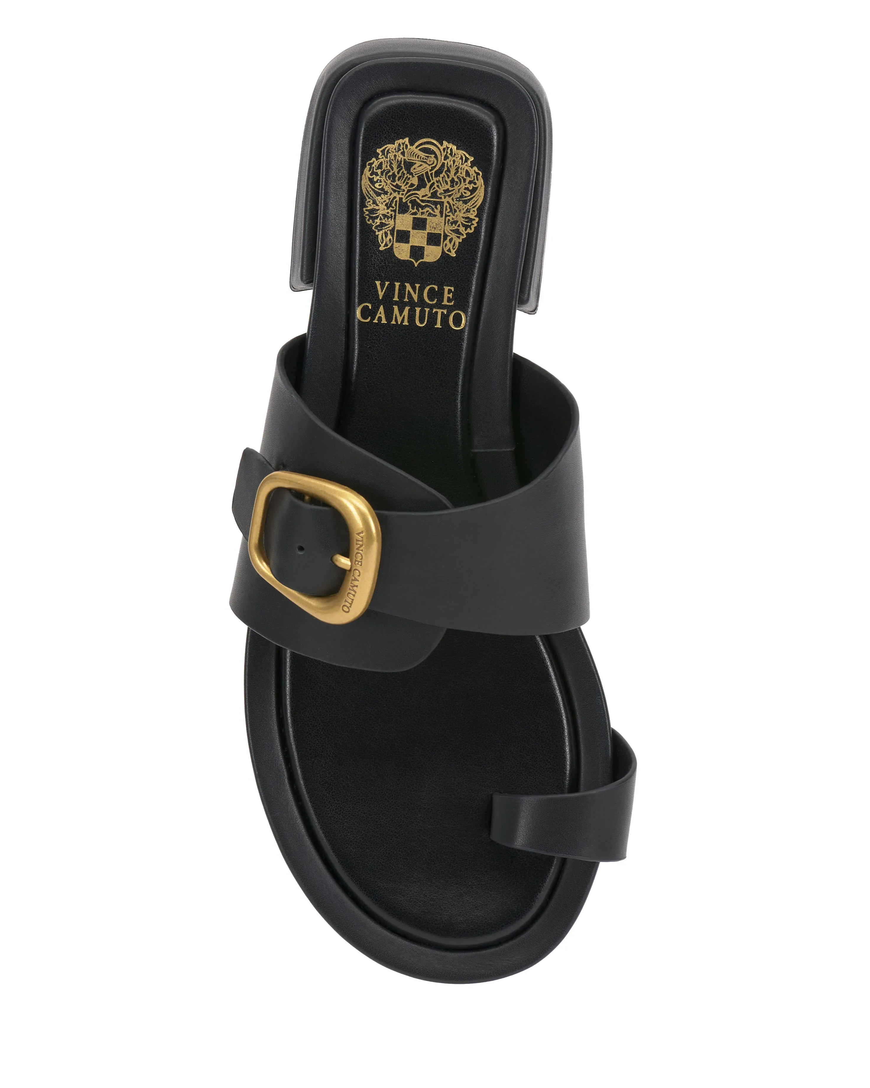 Ranista Sandal