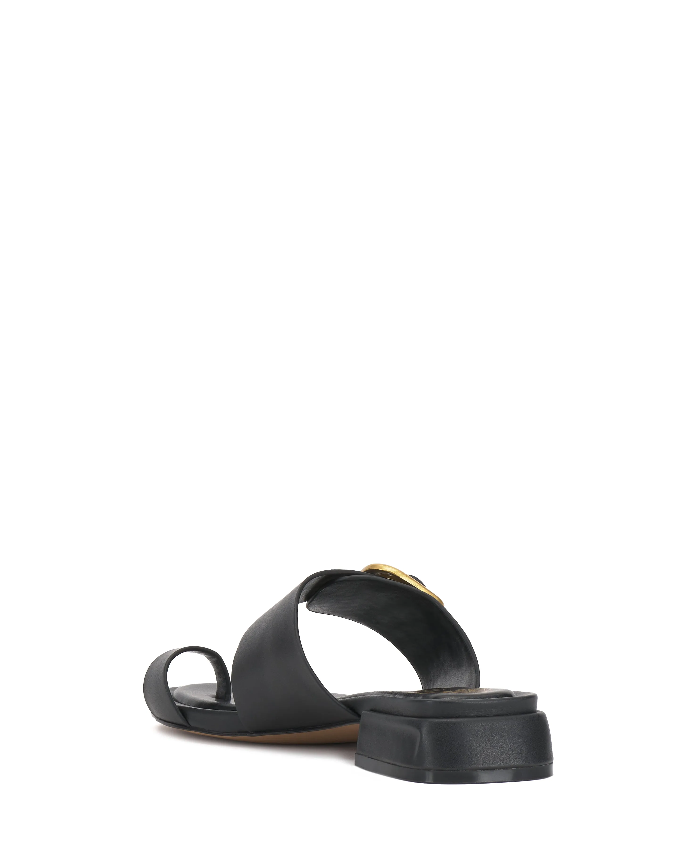 Ranista Sandal