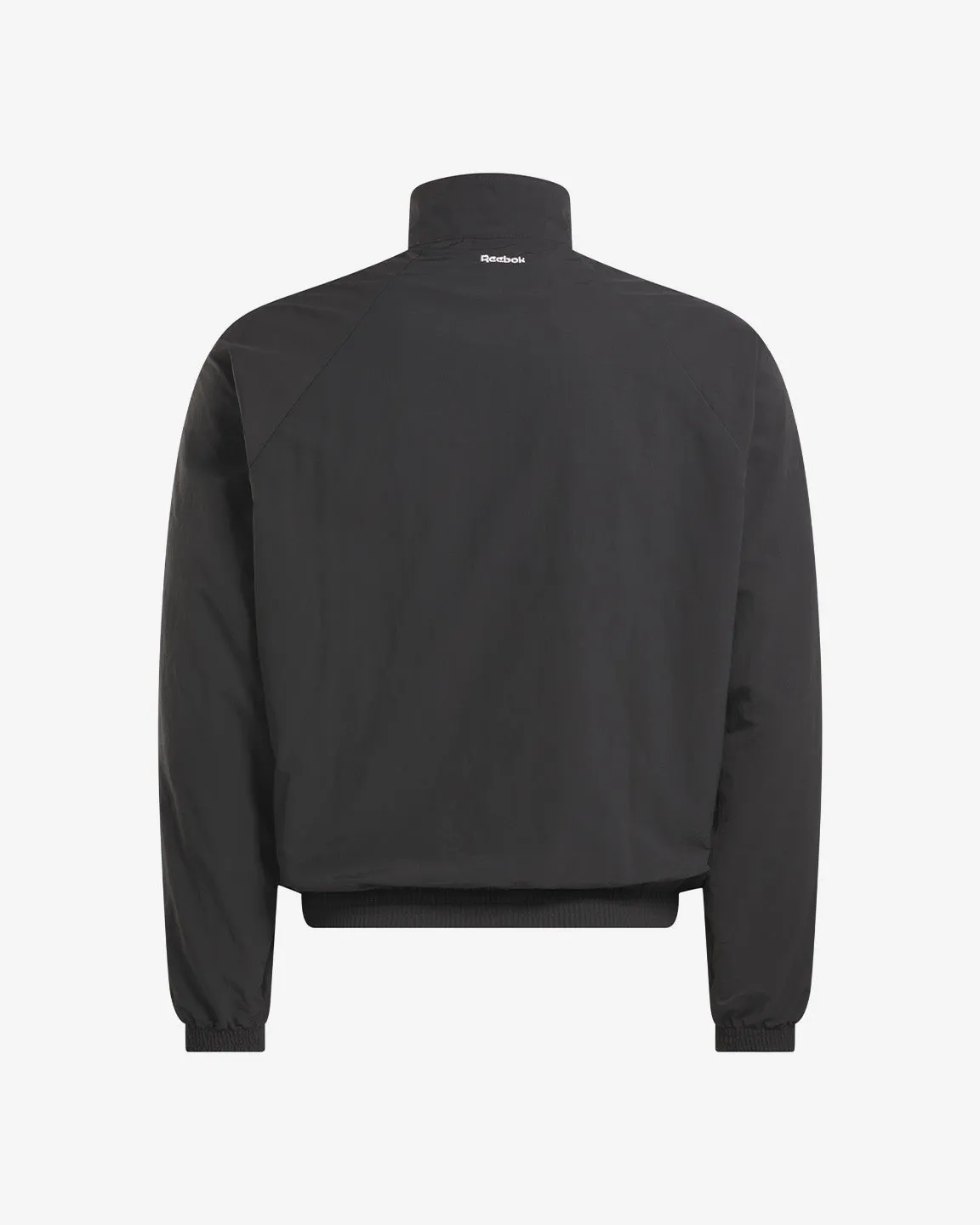 REEBOK x OBEY TRACK JACKET