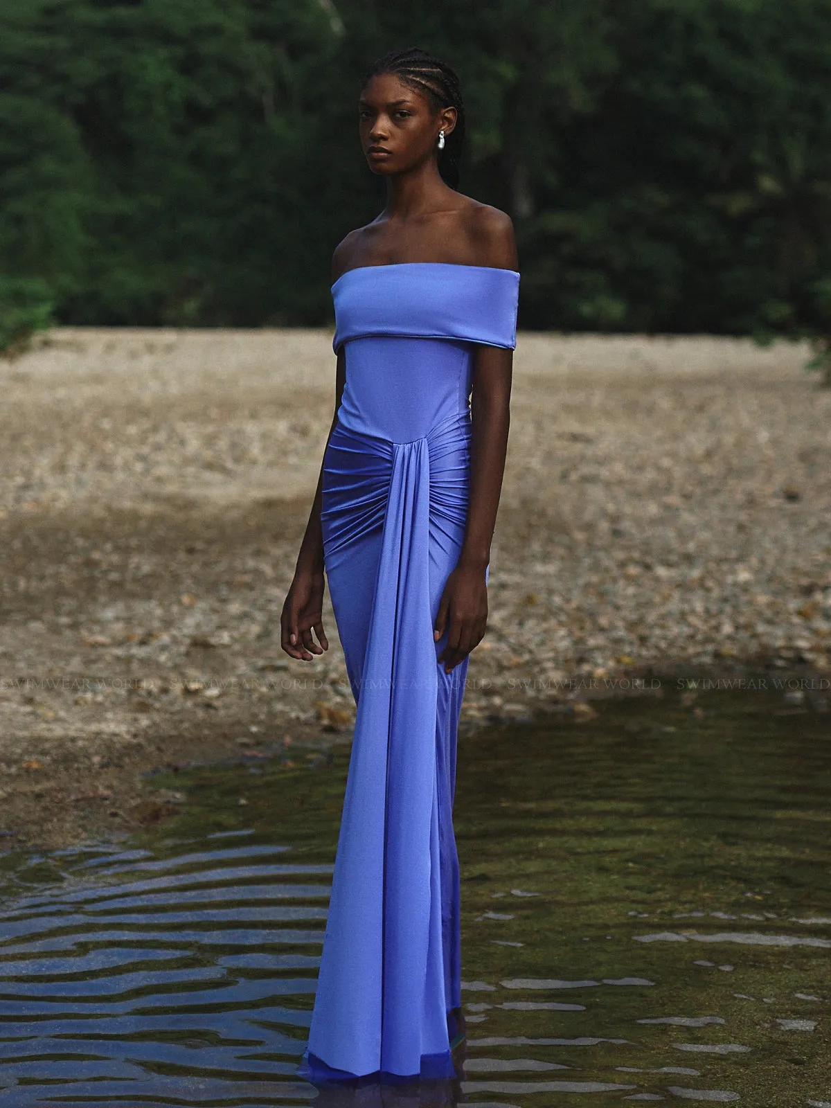 René Dress