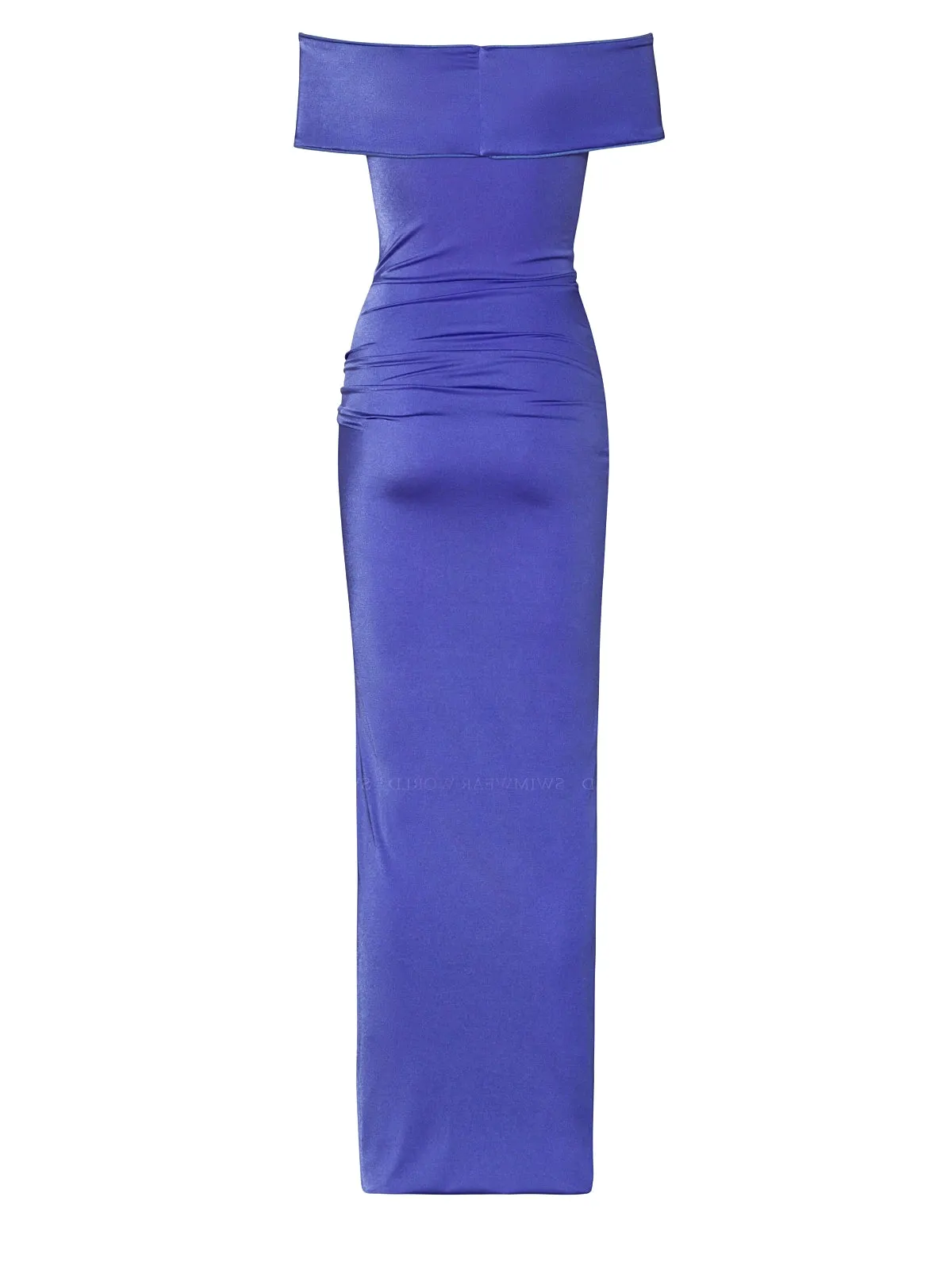 René Dress