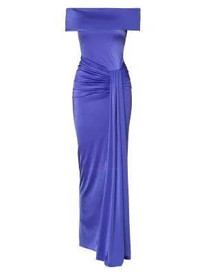 René Dress