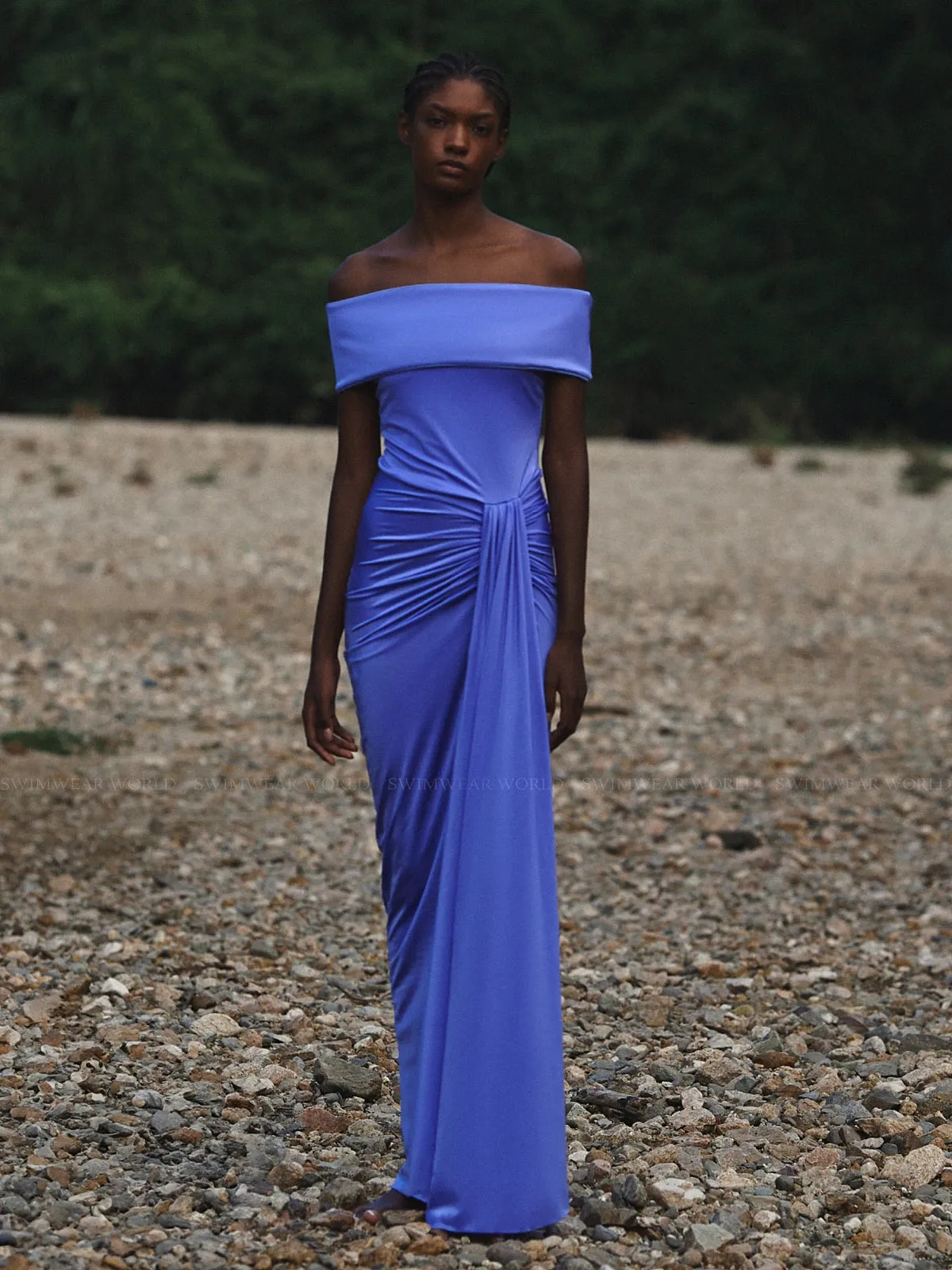 René Dress