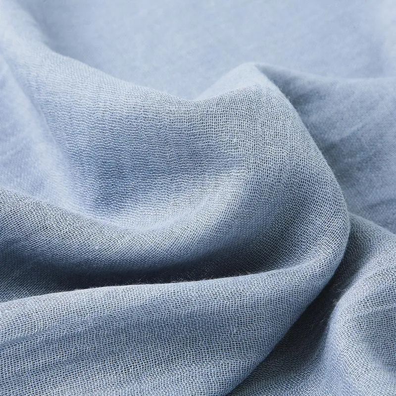 Rhizalyn™ - Soft Flow Scarf