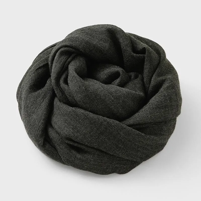 Rhizalyn™ - Soft Flow Scarf