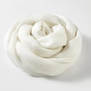 Rhizalyn™ - Soft Flow Scarf
