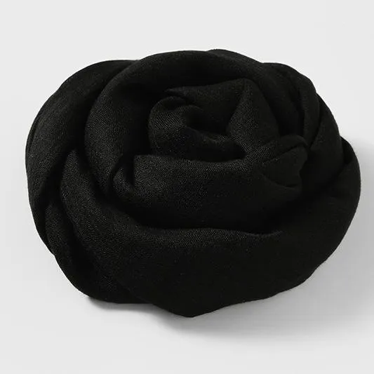 Rhizalyn™ - Soft Flow Scarf