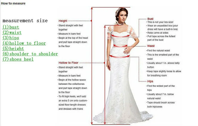 Roycebridal Halter Wedding Dresses Jumpsuit Sleeveless Sexy Backless Plus Size Beach Bridal Gown With Overskirt
