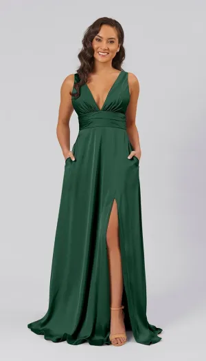 Sample Dottie Size 18