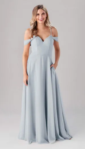 Sample Samantha Size 22
