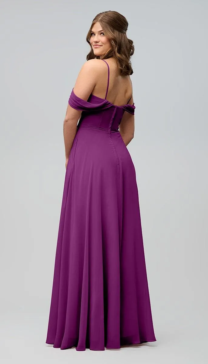 Sample Samantha Size 22