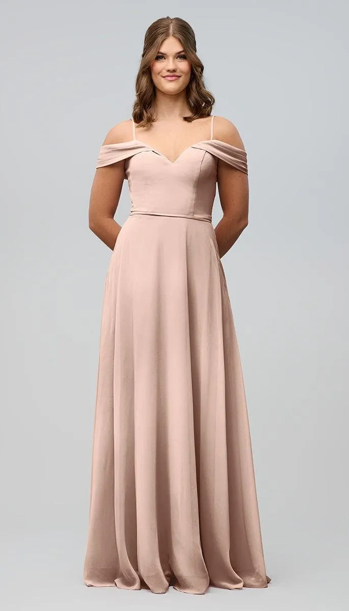 Sample Samantha Size 8