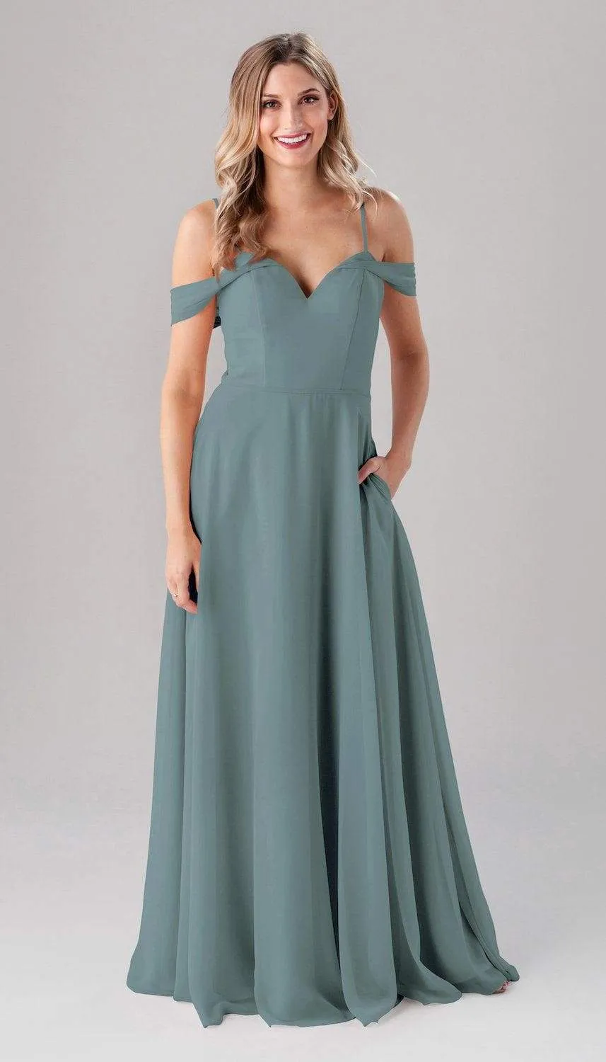 Sample Samantha Size 8