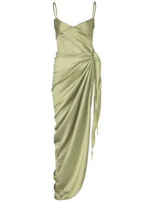 Selma Dress