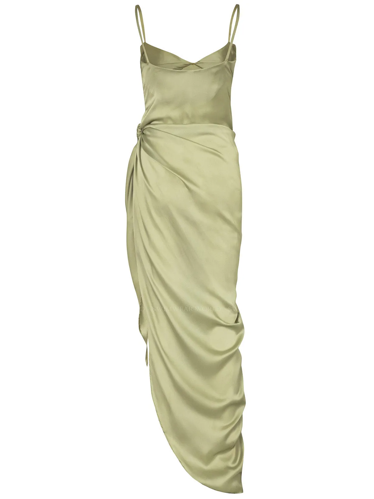 Selma Dress