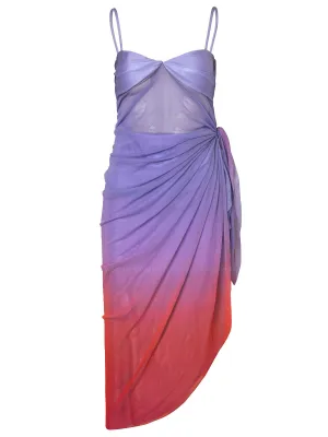 Selma Dress