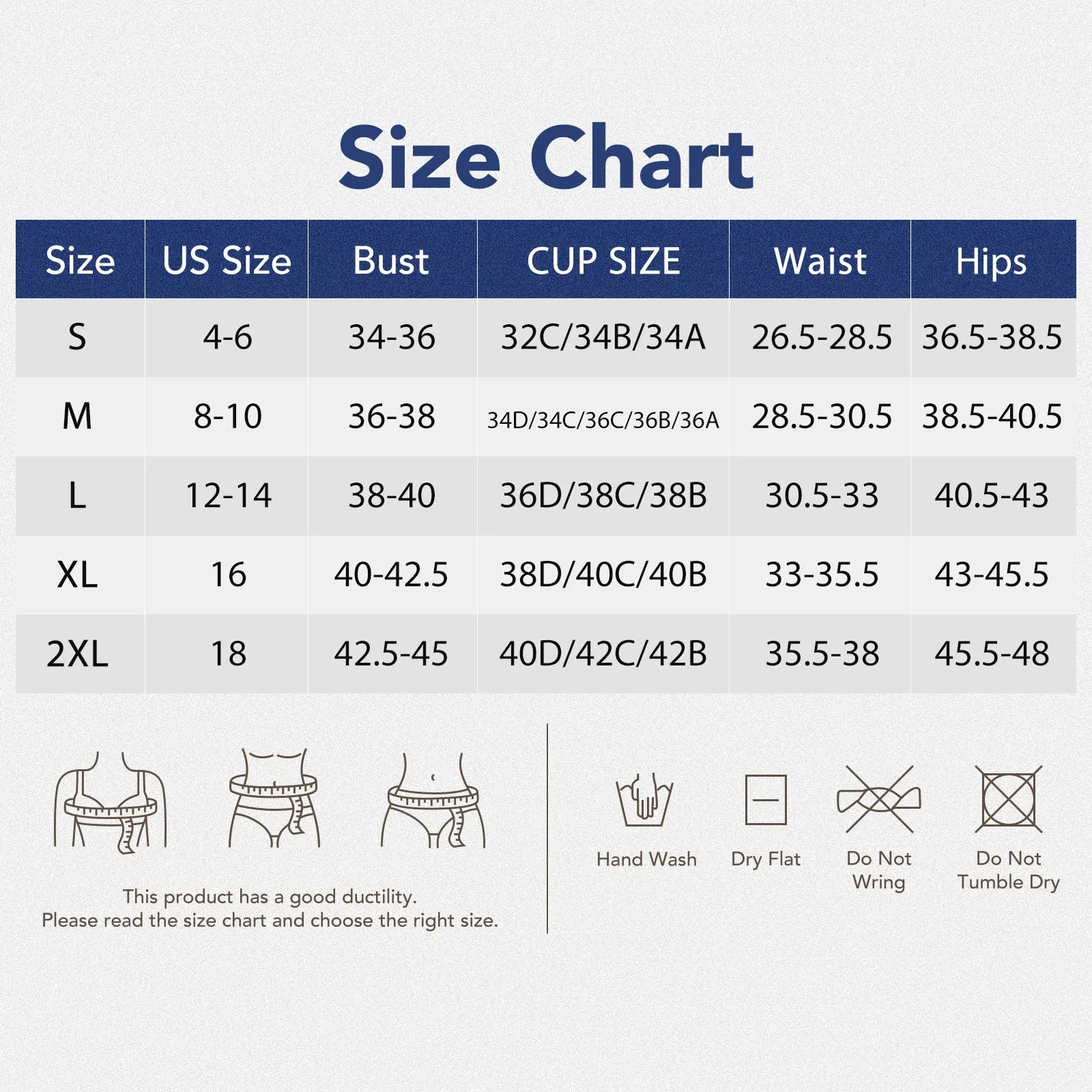Shaperin Faux Leather Square Neck Shapewear Sculpting Bodysuit