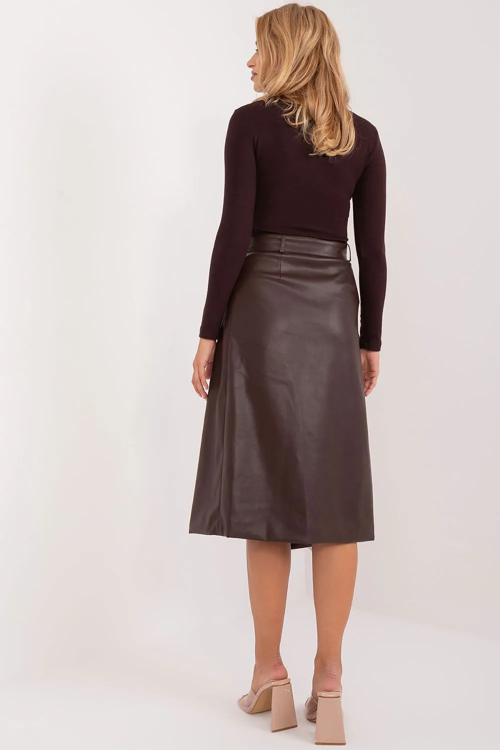 Skirt Factory Price