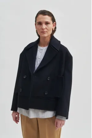 Sogano Jacket