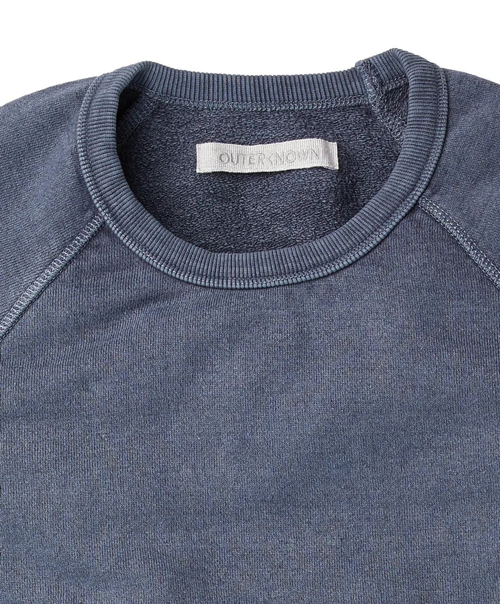 Sur Sweatshirt