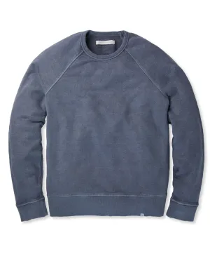 Sur Sweatshirt