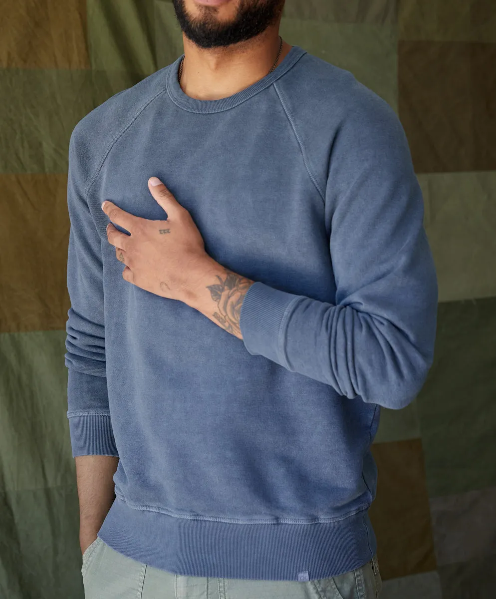 Sur Sweatshirt