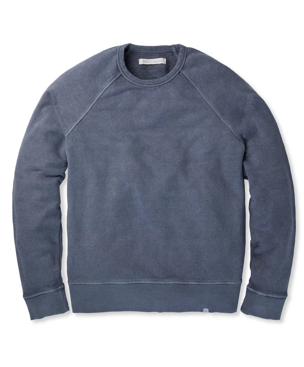 Sur Sweatshirt