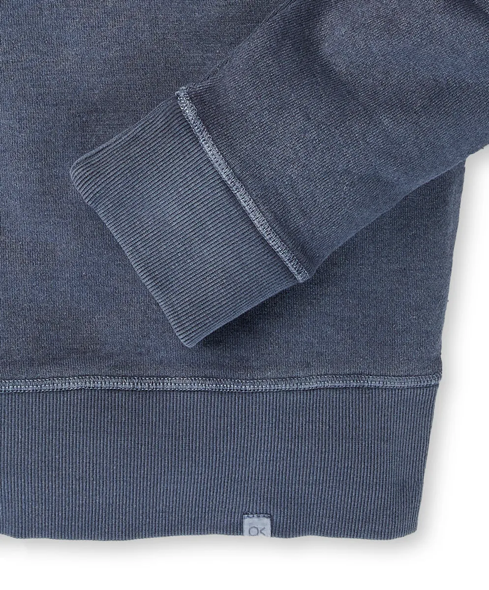 Sur Sweatshirt