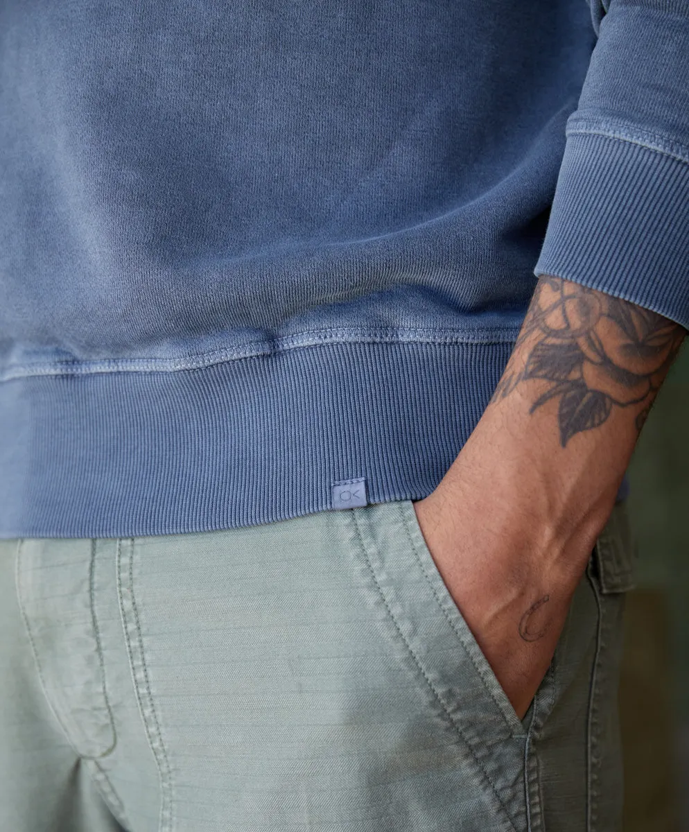 Sur Sweatshirt