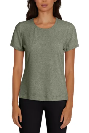 Susan Short Sleeve