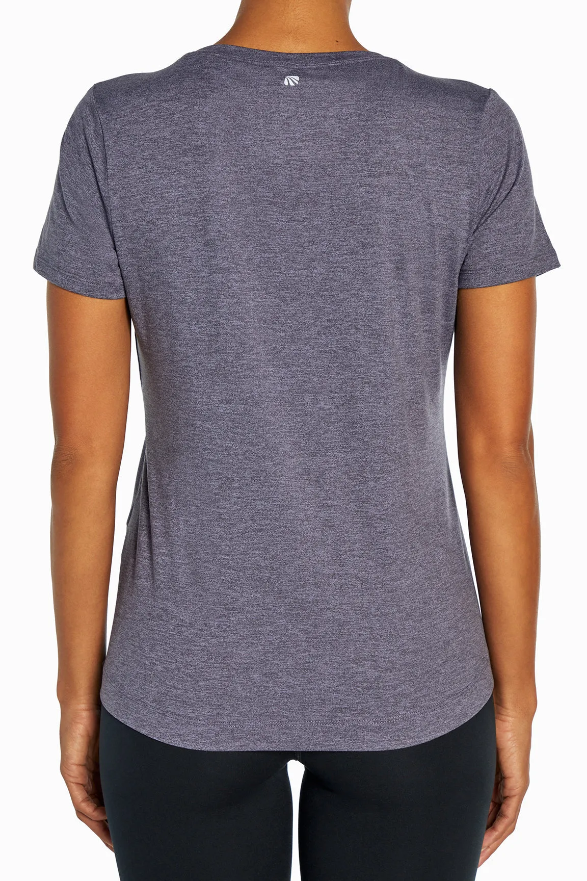 Susan Short Sleeve