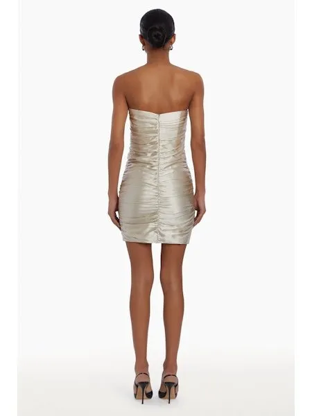 TENLEY DRESS