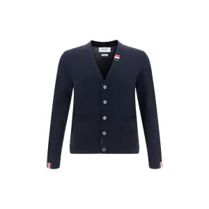 Thom Browne Cardigan