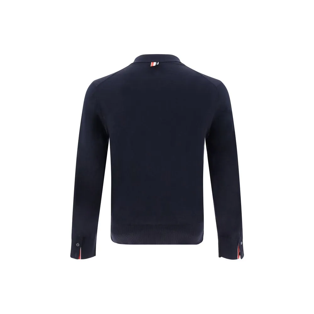 Thom Browne Cardigan
