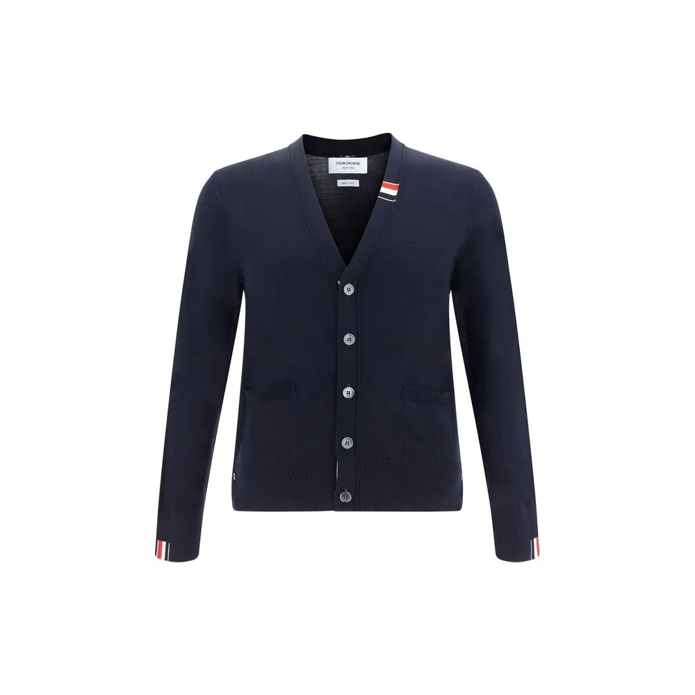 Thom Browne Cardigan