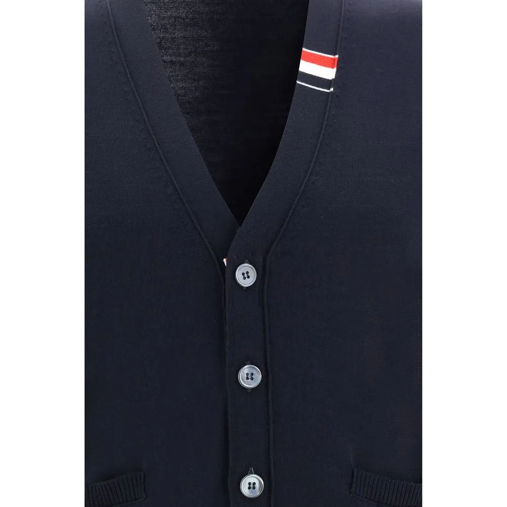 Thom Browne Cardigan