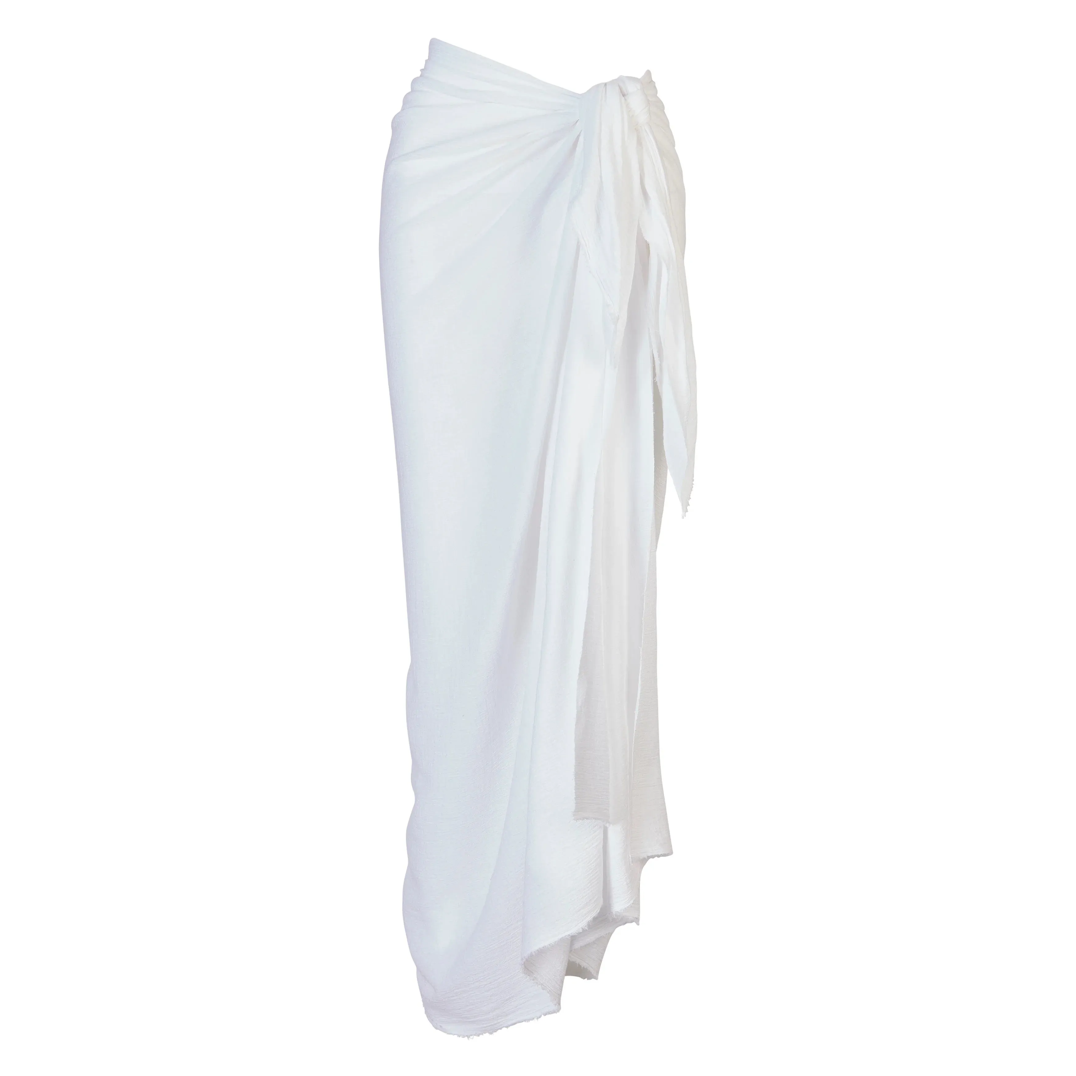 Toyama Sarong Wrap Foam