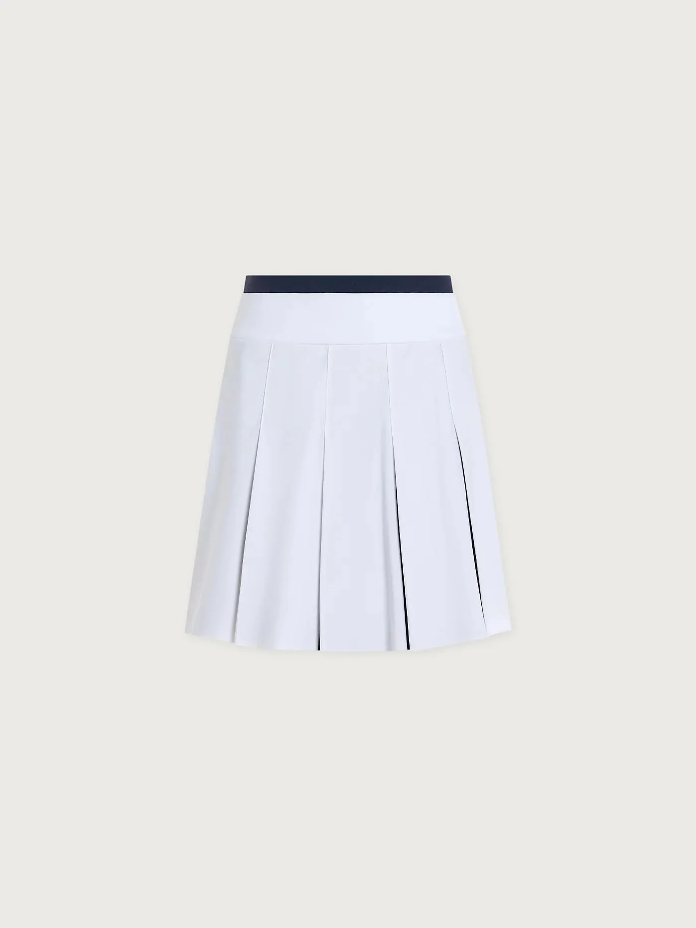 Varley Bronte 2-in-1 Skirt 15.5"