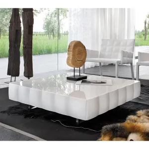 Venice Coffee Table - Tonin Casa
