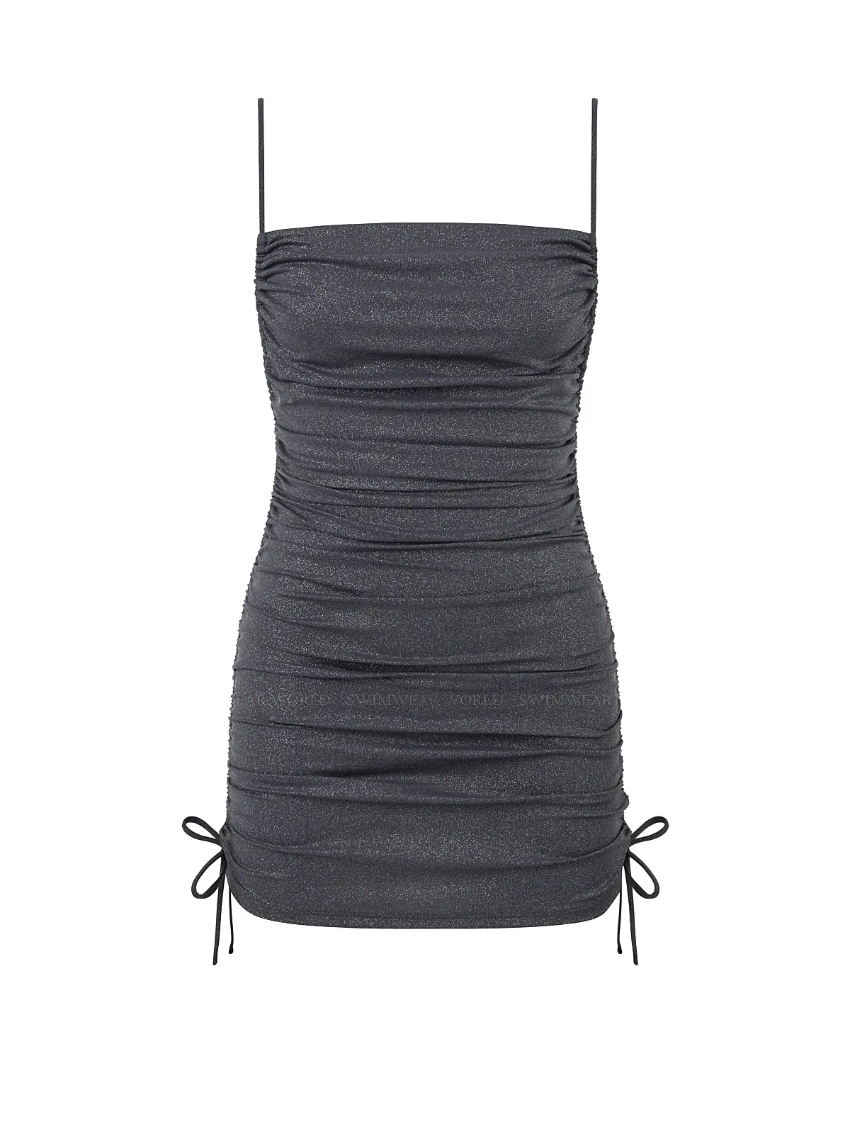 Venus Dress ::RET
