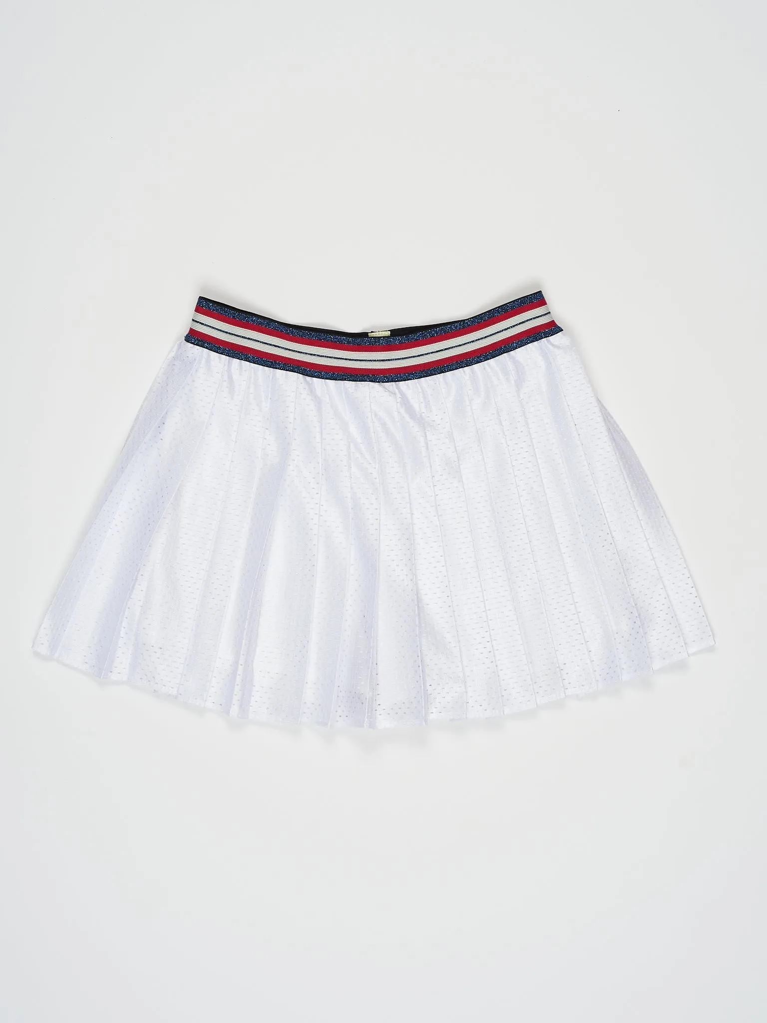 VERONICA | WHITE