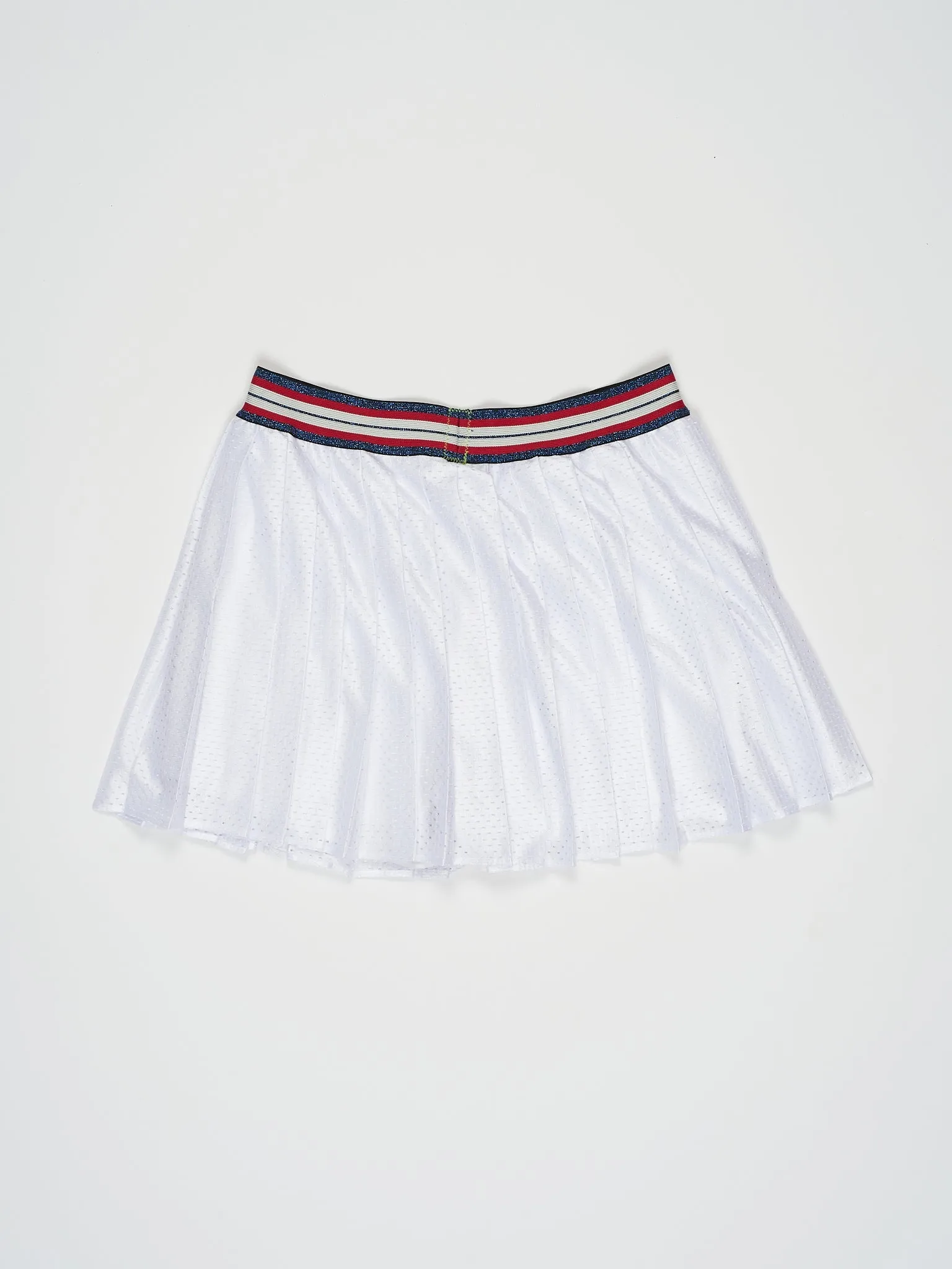 VERONICA | WHITE