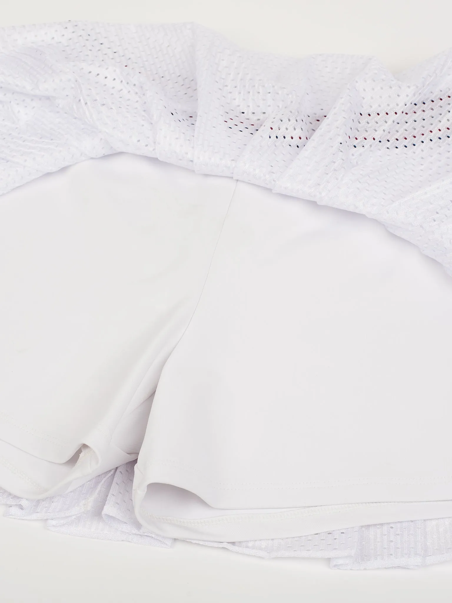 VERONICA | WHITE