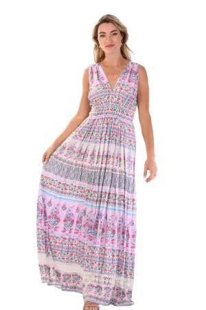 Walker & Wade Charlotte Dress