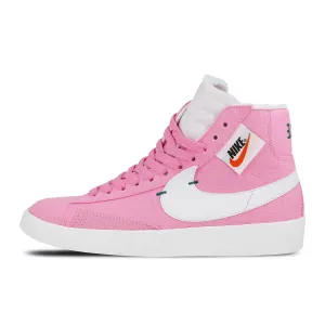 wmns blazer mid rebel
