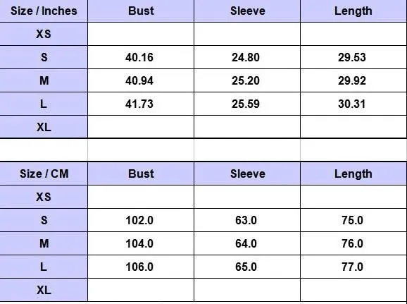 Women Embroidered Floral Striped Blouse OL Fashion Shirt High Asymmetric Length Tops
