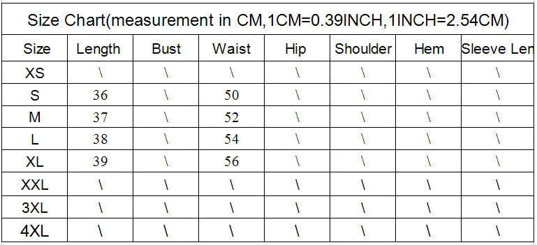 women high waist Velvet pleated skirts fashion For women Velvet Black Skater Skirt S M L XL