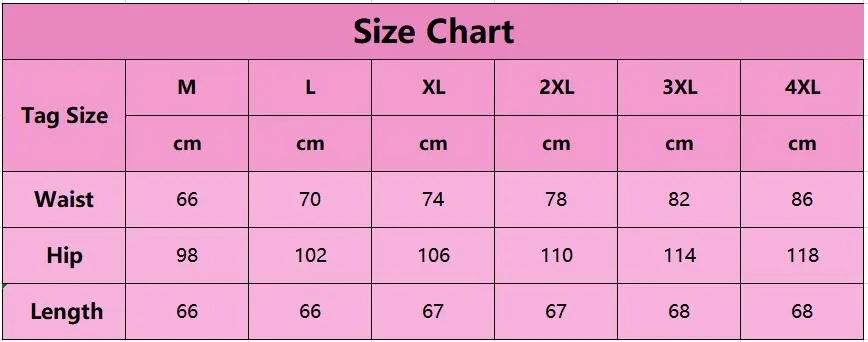 Women  Pu Leather Short Skirt High Waist All-Match  Skirt