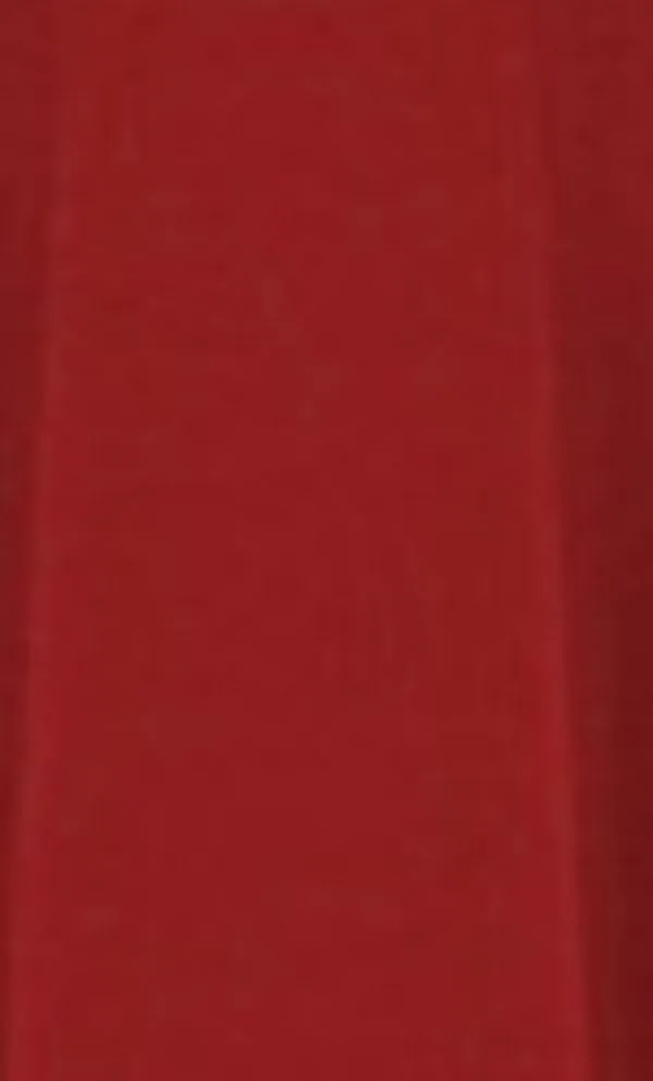 Women's Casual Medium Knee-length Skirts Retro Stylish Female High Waist Ball Gown Skirts Vintage Women Long Skirt