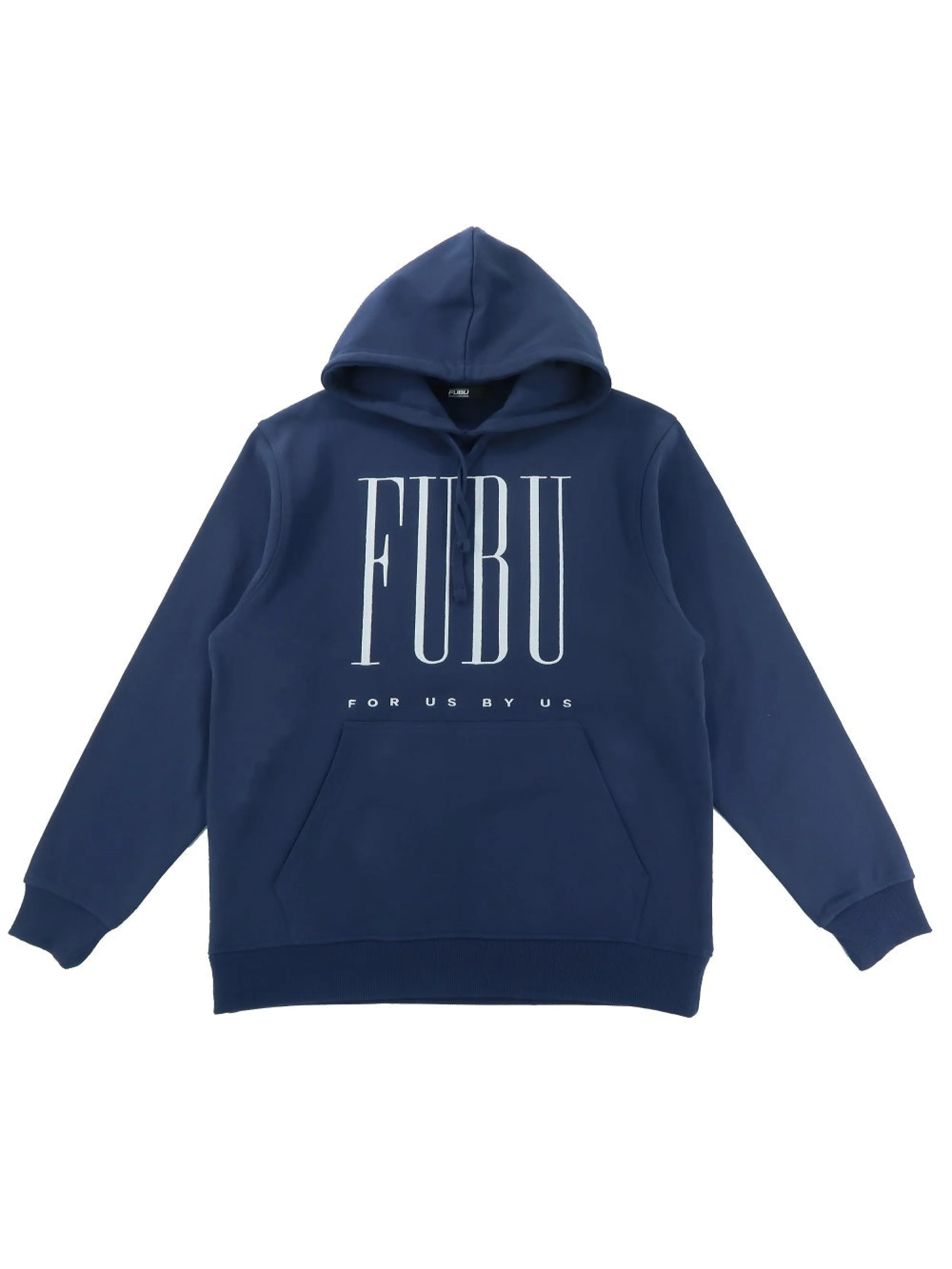 Women's On The Low Hoodie